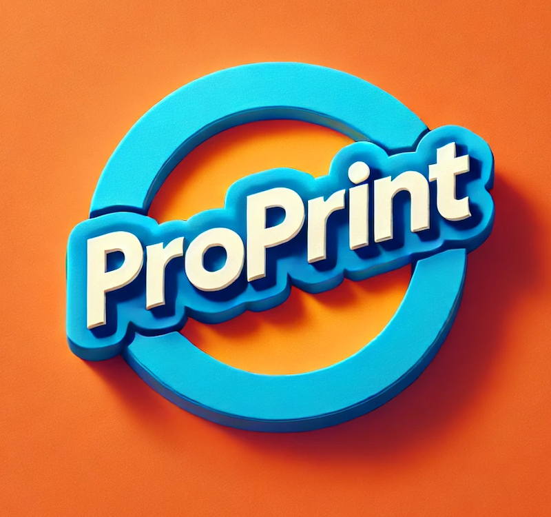 ProPrint